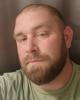 Jerry is single in Florence, AZ USA