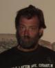 Matt is single in Kiel, WI USA
