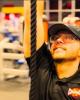 Nathan is single in Travelers Rest, SC USA