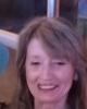 Elizabeth is single in Moody, AL USA