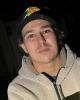 Dawson is single in Tecumseh, ON CAN