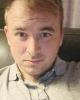 Tlll is single in Duluth, MN USA