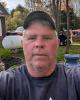 Neil is single in Bonfield, ON CAN
