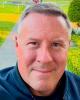 Michael is single in Evans, GA USA