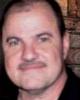 Victor is single in Tomball, TX USA