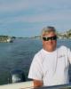 Steven is single in Cherry Tree, PA USA