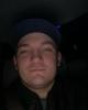 Brayden is single in Central City, KY USA