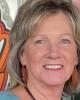 Terri is single in Morris, AL USA