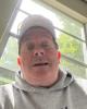 David is single in Port Angeles, WA USA