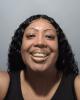 Patrice is single in Gary, IN USA