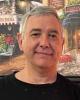 David is single in Roswell, NM USA