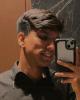 Omar is single in Bridgeview, IL USA