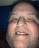 Joe is single in Gladstone, OR USA