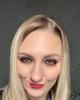Ginger is single in Hunters, WA USA