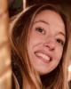 Amanda is single in Iuka, MS USA