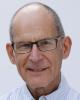 Jeff is single in Longmeadow, MA USA