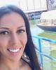 Isabella Charlotte is single in Tampa, FL USA