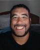 Robert is single in Webster, TX USA