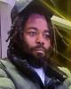 NoGamesNa is single in Melrose, PA USA