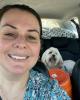 Valerie is single in Havana, FL USA