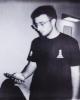 Daniel is single in Annandale, VA USA