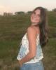 Kira is single in Lakewood, CA USA