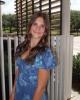 Kira is single in Lakewood, CA USA