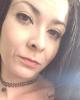 Santana is single in Odessa, TX USA