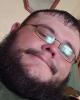 Steven is single in Chapmanville, WV USA