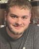 Mason is single in Gilford, NH USA
