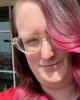 Rachel is single in Huntsville, AL USA