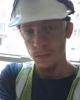 Jeffrey is single in Prairieville, LA USA