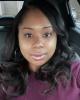 Brianna is single in Lorton, VA USA