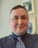 Preston is single in Hudsonville, MI USA