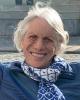 Leigh is single in Vashon, WA USA