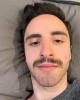 Richard is single in Redwood City, CA USA