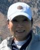 Jennifer is single in Auburn, WA USA