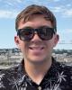 Sessler is single in Tacoma, WA USA