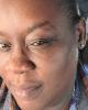 Kandi is single in Carrollwood, FL USA