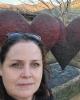 Darcy is single in Limestone, TN USA