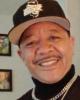 Doyle is single in Mount Vernon, IL USA