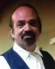 Bill is single in Brandon, SD USA