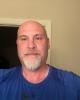 Richard is single in Mars, PA USA