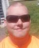 Robert is single in Bluffton, OH USA