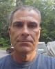Mike is single in Laconia, NH USA
