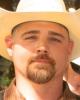 Bill is single in Elkton, VA USA