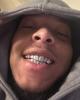 Carlos is single in Fairfield, CA USA