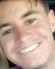 Shane is single in Canoga Park, CA USA