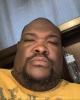 Dornell is single in Fort Pierce, FL USA