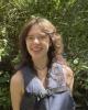 Minela is single in Hooksett, NH USA